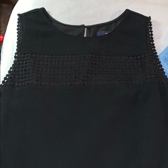 Dress - Picture 3 of 5